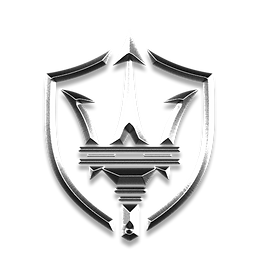 Trident Real Estate Group Offices-tridentgroupltd.wixsite.com Logo